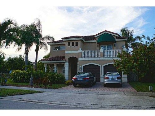 14123 SW 153 TE, Miami, FL 33177