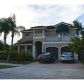 14123 SW 153 TE, Miami, FL 33177 ID:8894964