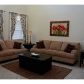 14123 SW 153 TE, Miami, FL 33177 ID:8894965