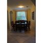 14123 SW 153 TE, Miami, FL 33177 ID:8894966