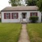 2302 Grant Ave, Rockford, IL 61103 ID:8912725