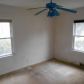 2302 Grant Ave, Rockford, IL 61103 ID:8912727