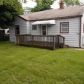 2302 Grant Ave, Rockford, IL 61103 ID:8912728