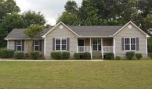 284 Jon Austin Way Hartwell, GA 30643