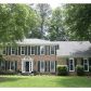 5156 Wentworth Drive, Norcross, GA 30092 ID:8662298