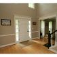 5156 Wentworth Drive, Norcross, GA 30092 ID:8662300