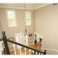 5156 Wentworth Drive, Norcross, GA 30092 ID:8662301