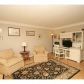 5156 Wentworth Drive, Norcross, GA 30092 ID:8662302