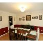 5156 Wentworth Drive, Norcross, GA 30092 ID:8662303