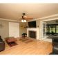 5156 Wentworth Drive, Norcross, GA 30092 ID:8662304