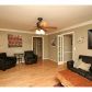 5156 Wentworth Drive, Norcross, GA 30092 ID:8662305