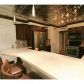 5156 Wentworth Drive, Norcross, GA 30092 ID:8662306