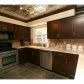 5156 Wentworth Drive, Norcross, GA 30092 ID:8662307