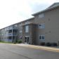 880 Lyn Way #310, Hastings, MN 55033 ID:8780435