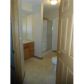 880 Lyn Way #310, Hastings, MN 55033 ID:8780437