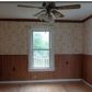 7123 Rabenberg Place, Saint Louis, MO 63143 ID:8810791