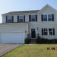 7027 Bolelyn Way, Richmond, VA 23231 ID:8845753