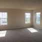 7027 Bolelyn Way, Richmond, VA 23231 ID:8845754