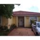 14250 SW 177 TE, Miami, FL 33177 ID:8910646