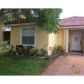 14250 SW 177 TE, Miami, FL 33177 ID:8910647