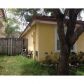 14250 SW 177 TE, Miami, FL 33177 ID:8910648