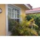 14250 SW 177 TE, Miami, FL 33177 ID:8910649