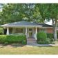 855 Wayland Court, Smyrna, GA 30080 ID:8622820