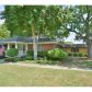 855 Wayland Court, Smyrna, GA 30080 ID:8622821