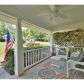 855 Wayland Court, Smyrna, GA 30080 ID:8622822