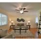 855 Wayland Court, Smyrna, GA 30080 ID:8622823