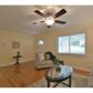 855 Wayland Court, Smyrna, GA 30080 ID:8622824