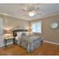 855 Wayland Court, Smyrna, GA 30080 ID:8622825