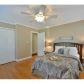 855 Wayland Court, Smyrna, GA 30080 ID:8622826