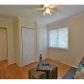 855 Wayland Court, Smyrna, GA 30080 ID:8622827