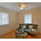 855 Wayland Court, Smyrna, GA 30080 ID:8622828