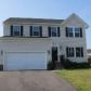 7027 Bolelyn Way, Richmond, VA 23231 ID:8845756