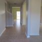 7027 Bolelyn Way, Richmond, VA 23231 ID:8845757