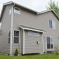 12720 117th Avenue Court E, Puyallup, WA 98374 ID:8846132