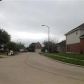 13414 Beech Glen Ln, Houston, TX 77083 ID:8896587