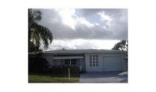 7530 NW 6TH CT Pompano Beach, FL 33063