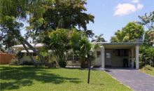 6236 NW 16TH CT Pompano Beach, FL 33063