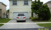 5840 S SABLE CR Pompano Beach, FL 33063