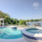 2790 E CROOKED LAKE DRIVE, Eustis, FL 32726 ID:8839889