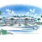 2300 BEACH BLVD 8, Jacksonville Beach, FL 32250 ID:8839950