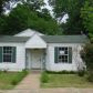 1223 Franwood Dr, Dallas, TX 75217 ID:8842067