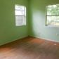 1223 Franwood Dr, Dallas, TX 75217 ID:8842069