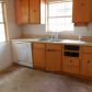 1223 Franwood Dr, Dallas, TX 75217 ID:8842070