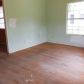 1223 Franwood Dr, Dallas, TX 75217 ID:8842072