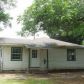 1223 Franwood Dr, Dallas, TX 75217 ID:8842073