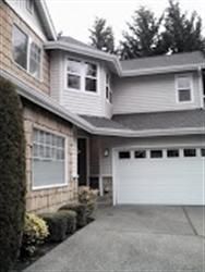 205  Newport Way Nw K #k1, Issaquah, WA 98027